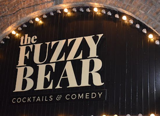 united-kingdom/windsor/attraction/fuzzy-bear-cocktails-comedy