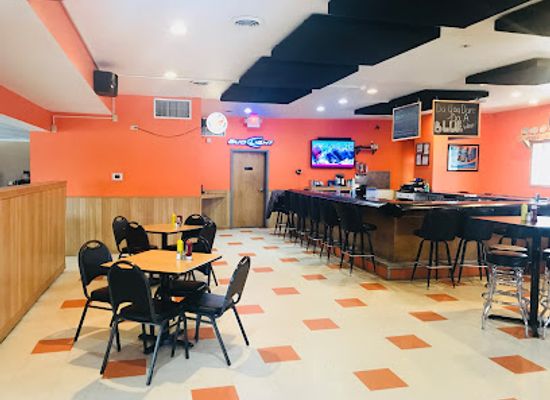 iowa/eastern-iowa/bar/obie-s-bar-restaurant