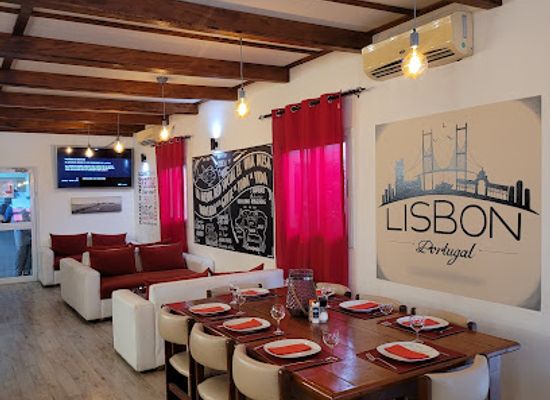 gabon/upper-ogooue-province/bar/taverne-lisboa