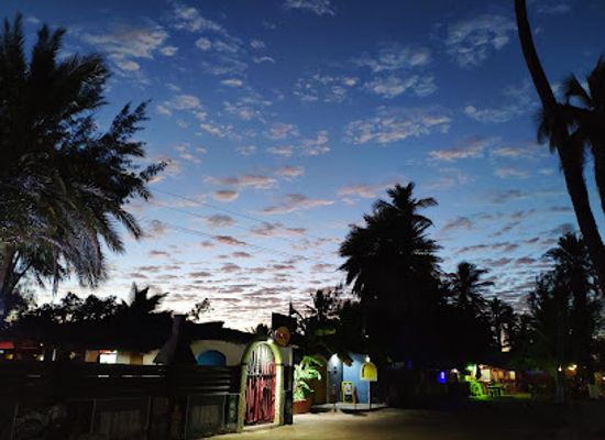 madagascar/toliara/bar/tam-tam-cafe