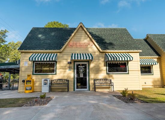 arkansas/conway/bar/stoby-s-restaurant