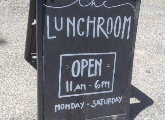 idaho/city-of-rocks-national-reserve/bar/the-lunchroom