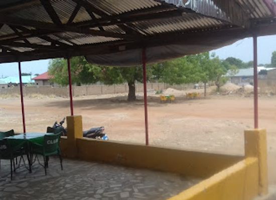 ghana/wa/bar/law-mars-drinking-spot
