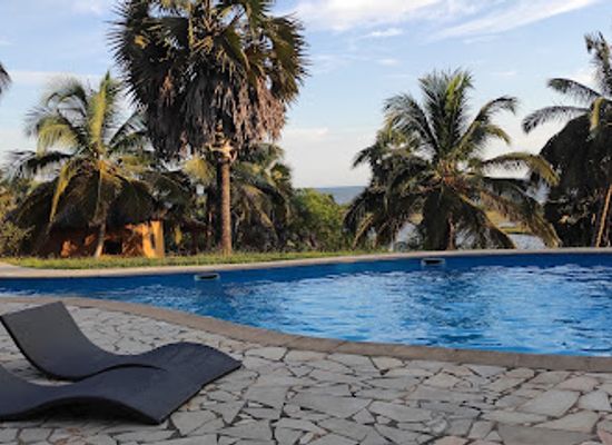 central-african-republic/basse-kotto/bar/malonda-lodge