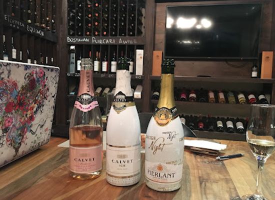 moldova/chisinau/bar/taste-of-blue-wine-house