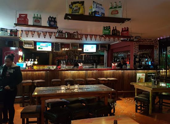 costa-rica/north-zone/bar/costa-rica-beer-factory