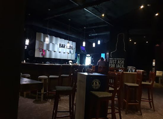 bulgaria/burgas-region/bar/bar-alive