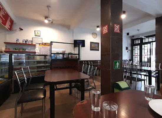 sri-lanka/badulla-district/bar/dulsara-restaurant