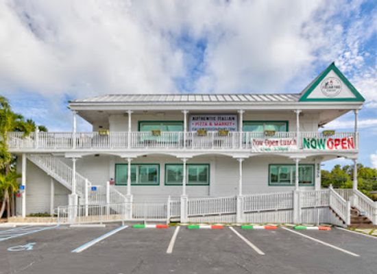 florida/islamorada/bar/italian-food-company