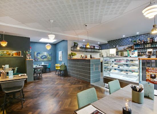 denmark/falster/restaurant/cafe-zelo