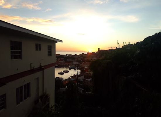 grenada/la-sagesse-beach/bar/the-gazo