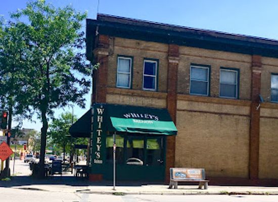 minnesota/southwestern-minnesota/bar/whitey-s-old-town-saloon