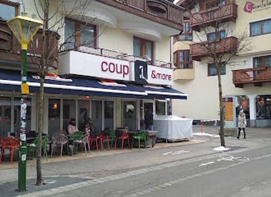 austria/mayrhofen/bar/brasserieq