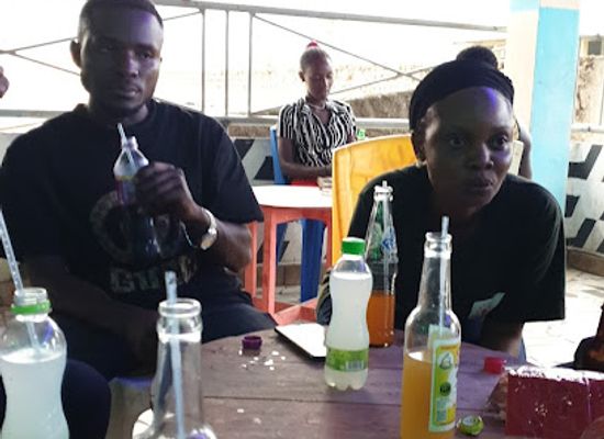 burundi/bubanza/bar/nn-burdas-la-difference-bar