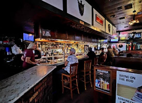florida/st-augustine/bar/st-george-tavern