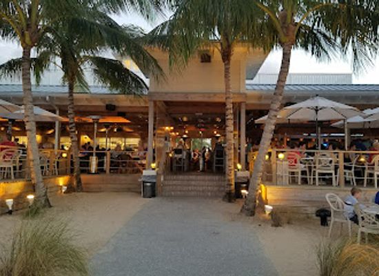 florida/jupiter/bar/u-tiki-beach