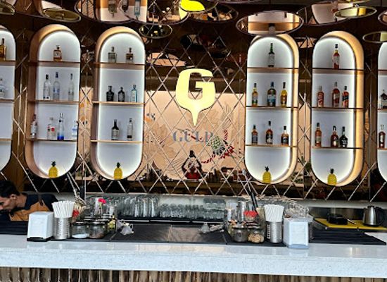 india/south-india/bar/gulp-all-day-neighborhood-bar