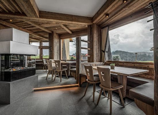 italy/alta-via-1/bar/alpine-restaurant-piz-arlara