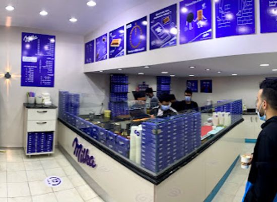 libya/libyan-desert/bar/milka-ly
