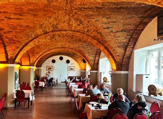 poland/lesser-poland/bar/the-legendary-zywiec-pub-restaurant
