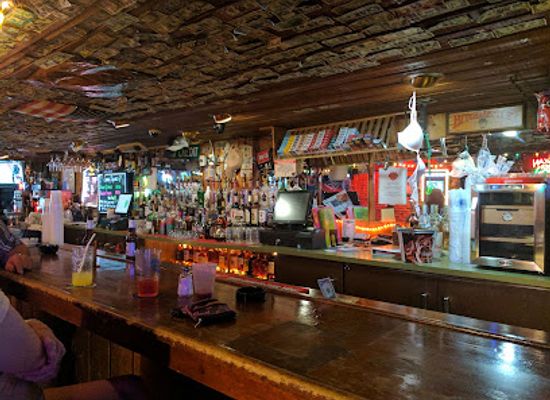 colorado/canon-city/bar/my-brother-s-place