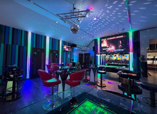 singapore/coney-island/bar/jewel-music-box-punggol