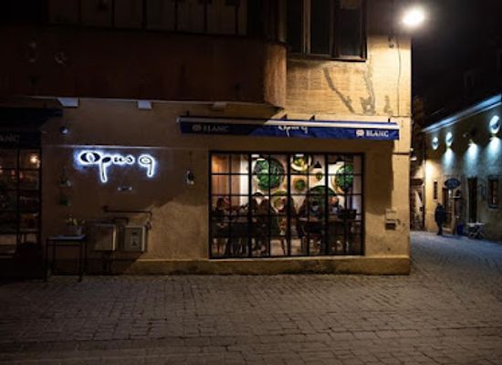 romania/brasov/bar/opus-9