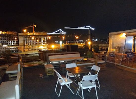 paraguay/lower-chaco/bar/ko-ape-rooftop