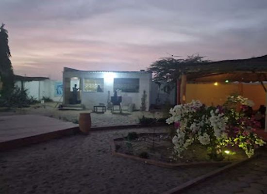 senegal/lompoul-desert/bar/ndoumbelane