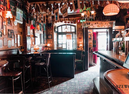 poland/lublin/stare-miasto/bar/pub-u-szewca