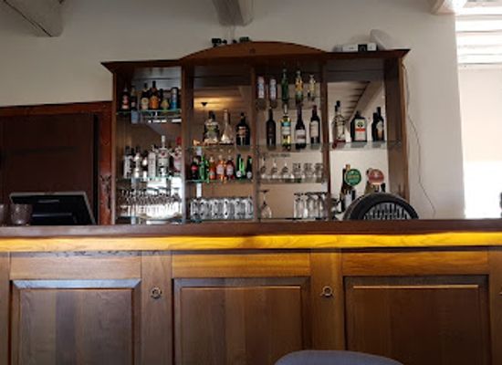 estonia/jogevamaa/bar/marja-maailm-ou