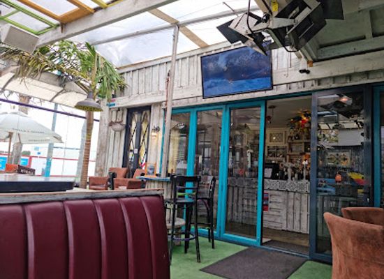 new-zealand/bay-of-plenty/bar/mount-social-club