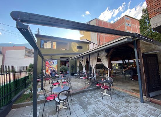 kosovo/peja/bar/la-boheme-pub
