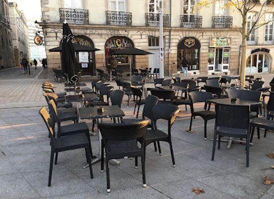 france/pays-de-la-loire/bar/le-chat-noir