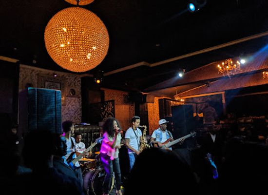 ethiopia/amhara-region/bar/luxx-addis-club-bole