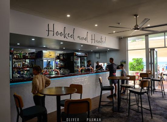 australia/eyre-peninsula/bar/hotel-boston