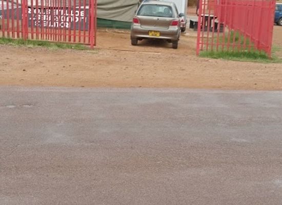 botswana/kweneng-district/bar/route-3-bar-butchery-complex