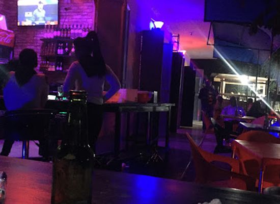 tanzania/tabora/bar/mboka-pub