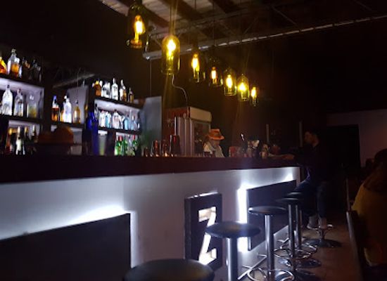 argentina/mendoza/maipu/bar/zakaruba