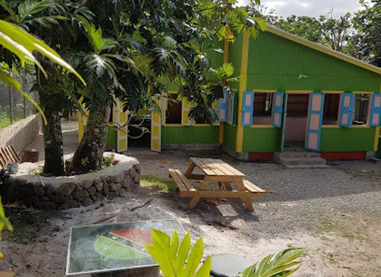 saint-kitts-and-nevis/cotton-ground/bar/natural-vybez
