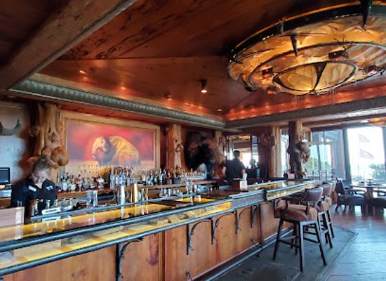 missouri/southwest-missouri/bar/buffalo-bar