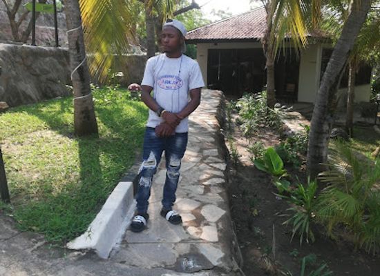zambia/north-western-province/bar/