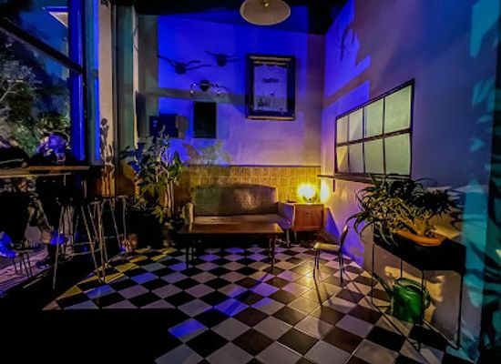 greece/central-greece/bar/handlebar