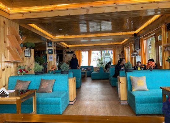 india/tawang/bar/sangha-elated