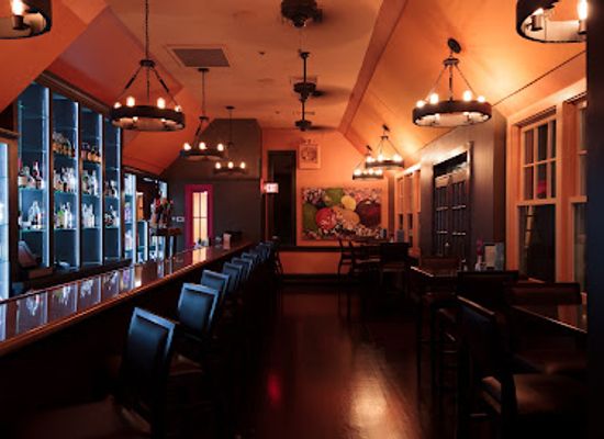 pennsylvania/main-line/bar/333-belrose-bar-grill