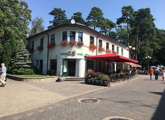 latvia/jurmala/bar/cafe-53