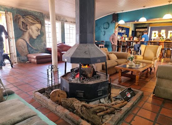 south-africa/overberg/bar/hangklip-hotel-restaurant-bar