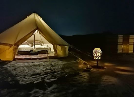 oman/wahiba-sands/bar/the-legend-of-dunes-by-alreem-camp