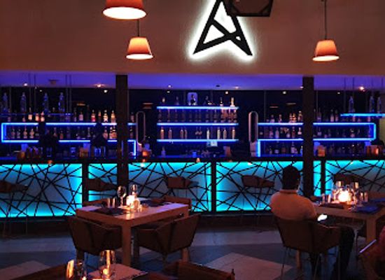 ghana/eastern-region/bar/sky-bar-25-restaurant-and-bar
