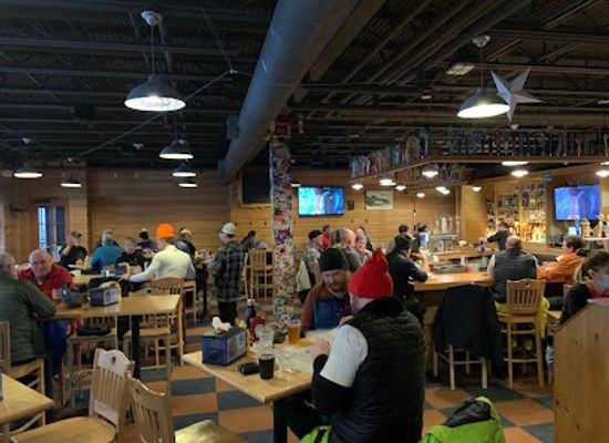 vermont/sugarbush-resort/bar/castlerock-pub